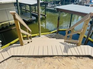 seawall-installation-company-volusia-county-flagler-county-5