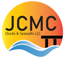 jcmc-docks-seawall-logo
